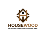 https://www.logocontest.com/public/logoimage/1402682416House Wood.png